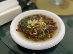 -唔呶喔哩酒家(生产街店)