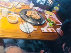 -超级神炭烤肉夜食(芥园西道店)