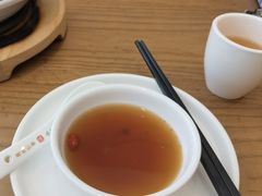 -粤集·手工粤菜(皇庭广场店)