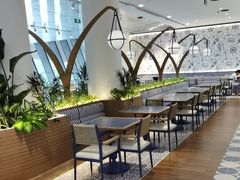 -贝林大翅鲸简餐厅(国家海洋博物馆店)