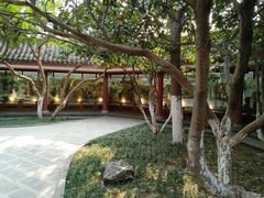 -包公祠