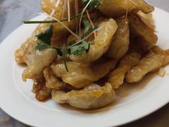 -大连湾旭日饭店(大连湾店)