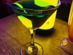 -摆渡酒吧(后海店)