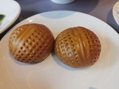 招牌核桃包-徐记海鲜·宴会(大唐西市|丰庆店)
