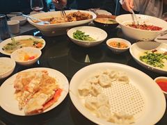 -徐记海鲜·宴会(大唐西市|丰庆店)