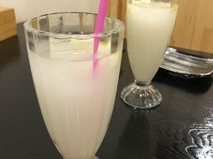 -景鹤料理(上地华联店)