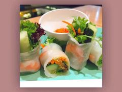 -米纸越南小馆(金鹰世界店)