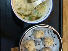 -景芳周大姐(国大城市广场店)