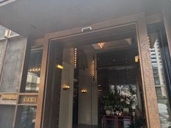 -OGGI TRATTORIA PIZZERIA(深业上城店)