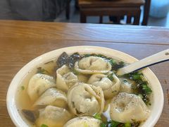 包袱饺-秀嫂挞粿