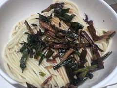 -泰煌鸡·上海白斩鸡·沪菜(平利店)