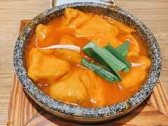 -米店·云南菜(南门店)