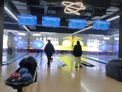 -利剑潮玩·团建·亲子·聚会