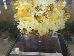 -湖南省地质博物馆