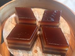 -蚬皇•陈味莞(西平景湖店)