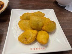 -海坛特色小吃·只做平潭特色菜(平潭店)