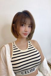 -YESIDO椰岛造型