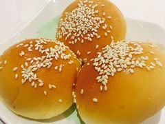 -稻香(青衣城店)