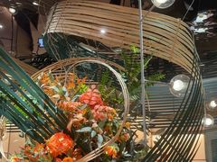 -南里山房(虹桥新天地店)
