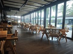 -石梅湾艾美度假酒店