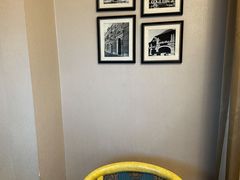 -上海安亭别墅花园酒店