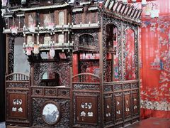 -中国昆曲博物馆