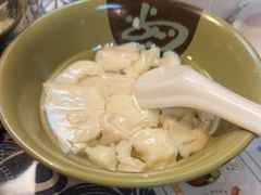 -米庄·原味私房菜(骏壹万邦店)