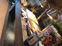 -温州万和豪生大酒店-餐厅