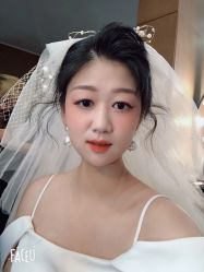 点击看大图 -太郎花子婚纱摄影艺术中心
