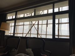-马哥孛罗香港酒店