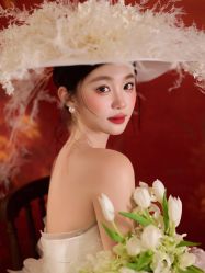 -雅云婚纱摄影工作室旗舰店