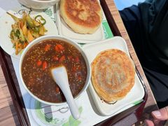 -和记馅饼(日照街店)