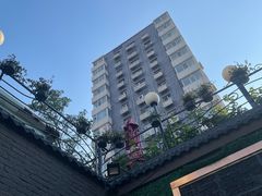 -金谷园饺子·烧烤(人大总店)