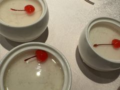 -砂锅居·始于1741(万丰路店)