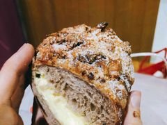 -麦陌(正弘城店)