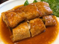 -原製原味(普陀山磐龙店)