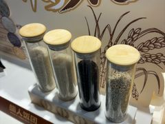 -鮨人饭团(浦口大洋百货店)