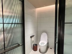 -桔子酒店(深圳清湖地铁站店)