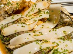 -桂满陇·海市蜃楼·黑金(国金店)