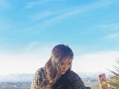 -奈雪的茶(金地广场店)