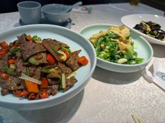 -洞庭家宴·头牌甲鱼(广渠门店)