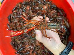 -青石桥市场北1-27号