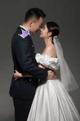 -卡兹影像STUDIO(百联购物中心店)