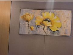 -观海海鲜(松山湖卓为城店)