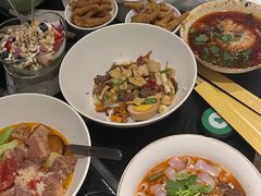 -金色印象·4k影院式足体养生(大渡口店)