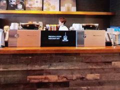 -星巴克臻选(嘉定疁城国际店)