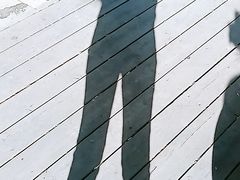-团结湖公园