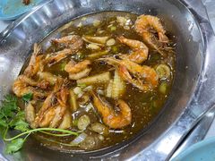 -槐店王婆大虾(长江道店)