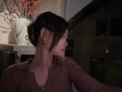 -穹六人间 people 6(岳阳路店)