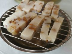 崇明糕-小六农家乐(崇明西沙湿地店)